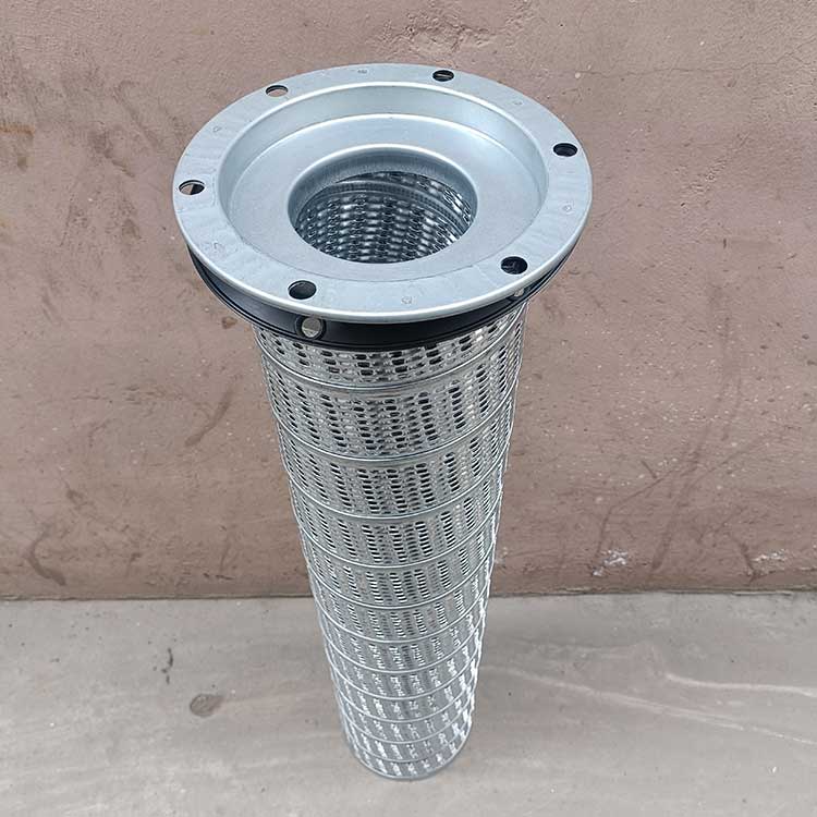 華豫供應(yīng)替代英格索蘭油氣分離器濾芯22219174