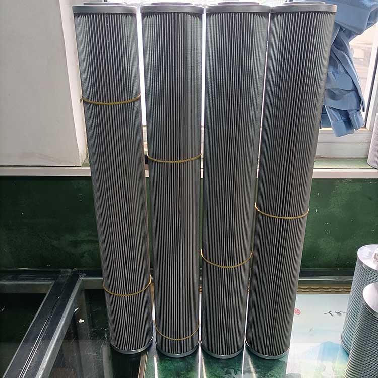 華豫供應替代索菲瑪油過濾器濾芯CRC105FC1
