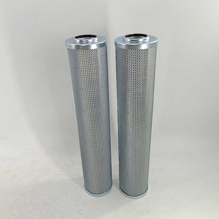 華豫供應替代施羅德過濾器濾芯SBF830016S1B