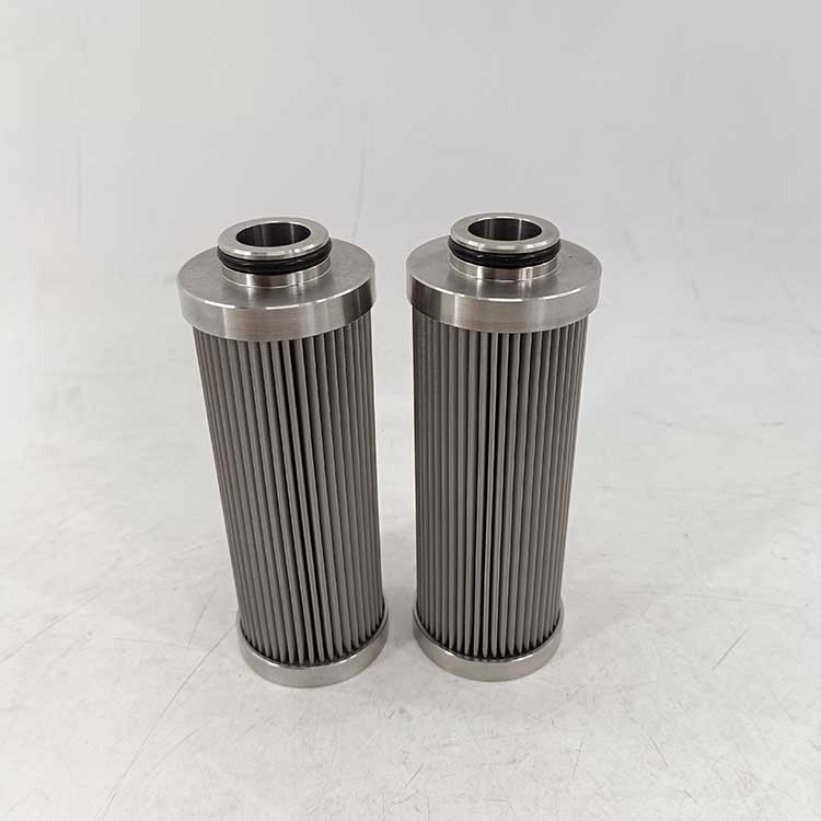 華豫供應替代威格士油過濾器濾芯V15BMC20