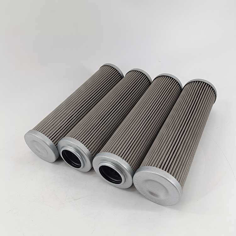 華豫供應(yīng)替代UFI過濾器油濾芯ERC12NFB