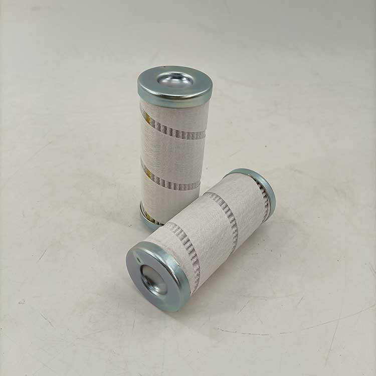 華豫供應替代頗爾電廠加熱爐液壓系統濾芯HC9021FKP4H