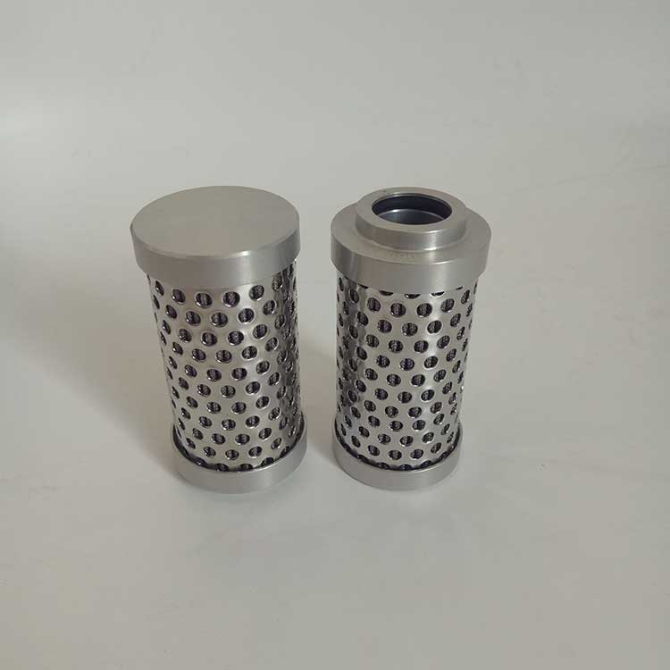 華豫供應替代馬勒油濾芯PI8330DRG40