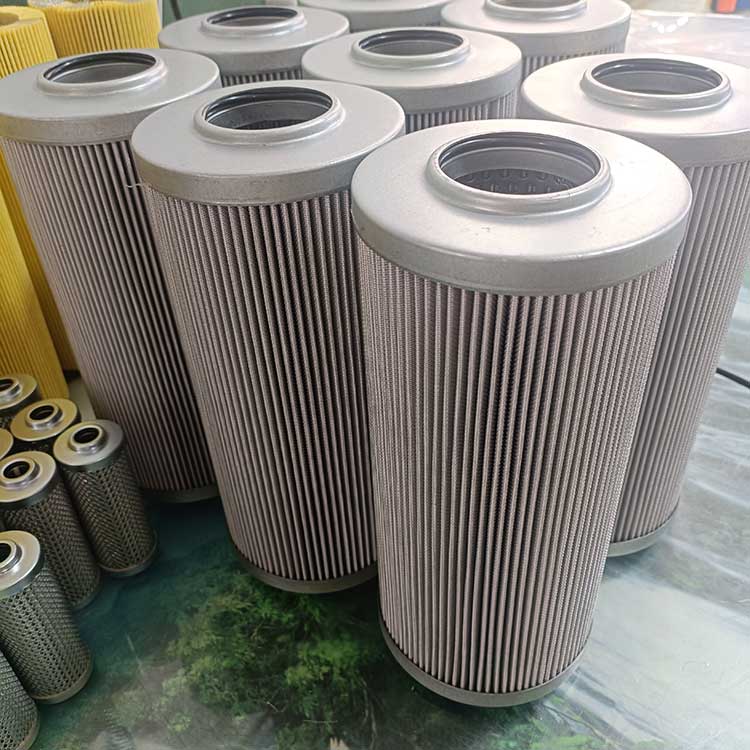 華豫供應EPB01NHB替代UFI管道過濾器濾芯