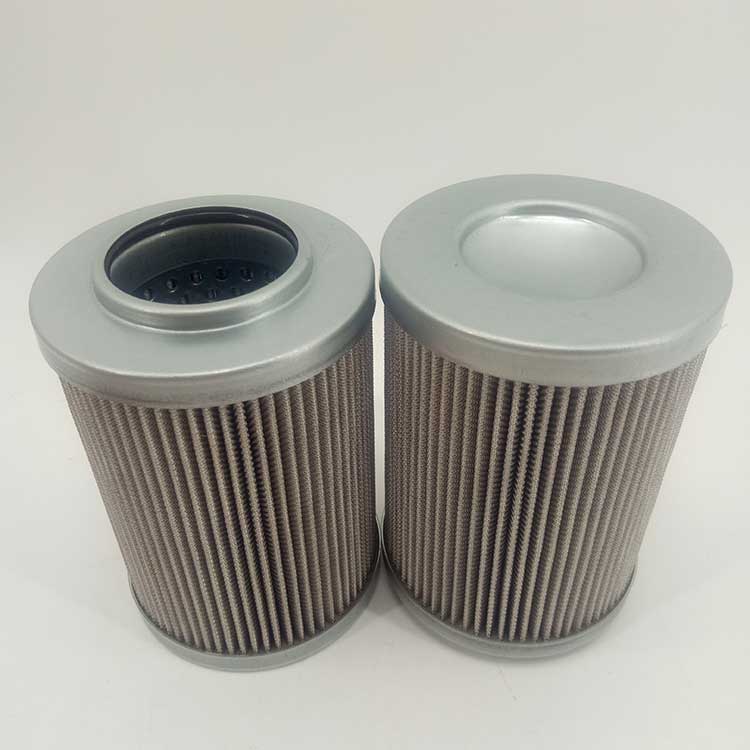 華豫供應管道濾油機除雜質濾芯CLX-100