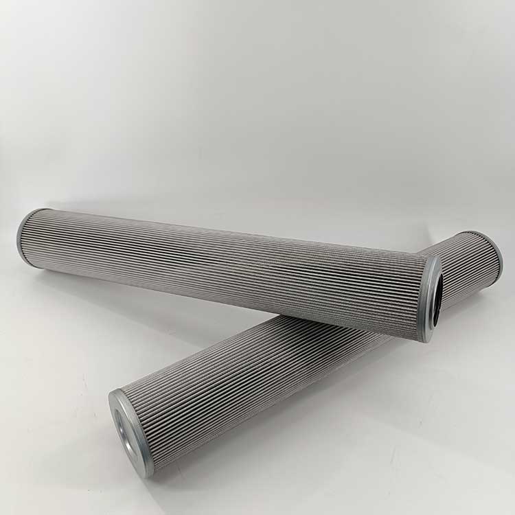 華豫供應(yīng)替代派克循環(huán)油過濾器濾芯929925