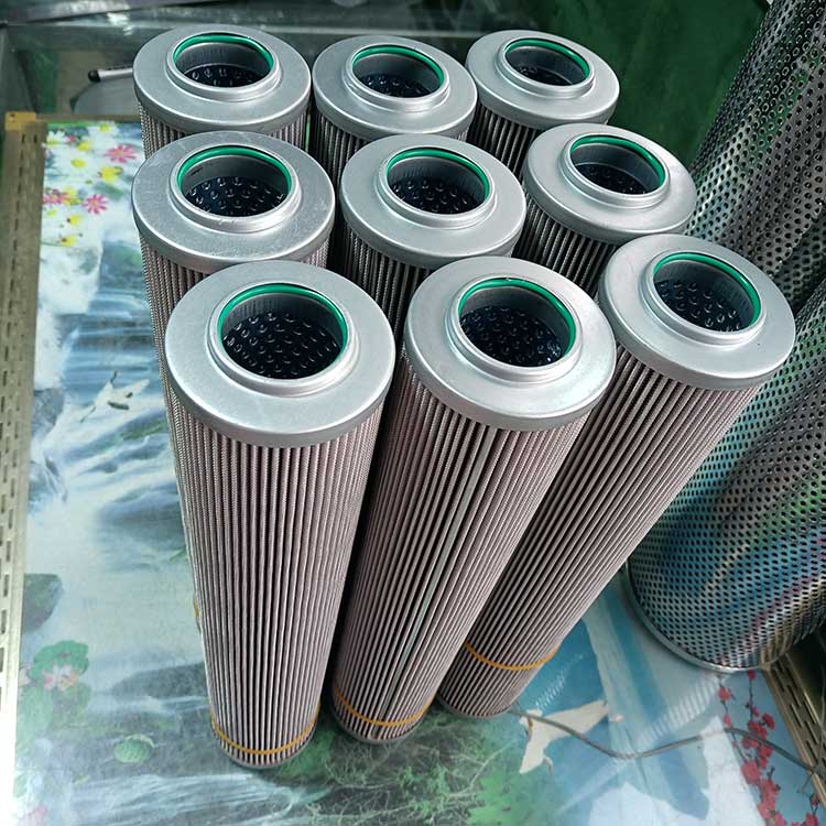 華豫供應(yīng)10.500 P3-000-6-M替代力士樂油濾芯