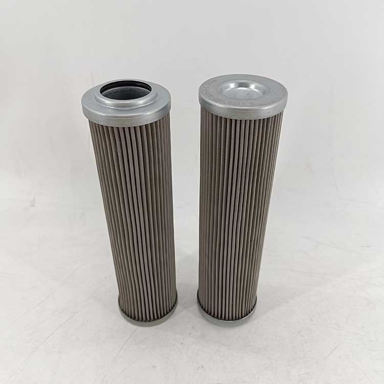 華豫供應(yīng)替代UFI鼓風機油站過濾器濾芯EPB01NHC