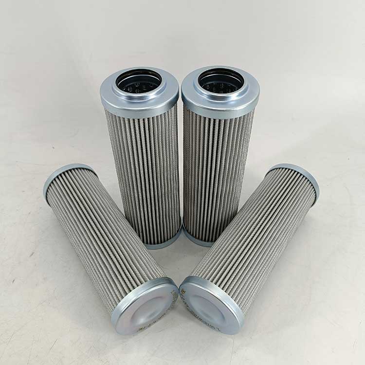 華豫供應B64565-002V替代穆格主機過濾器濾芯