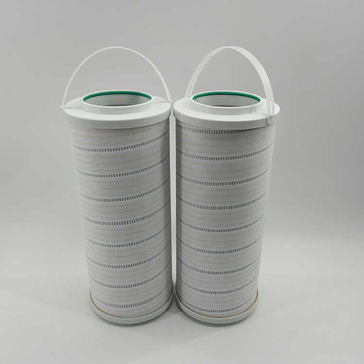 華豫供應管道液壓油除雜質濾芯TB-JM-S-51