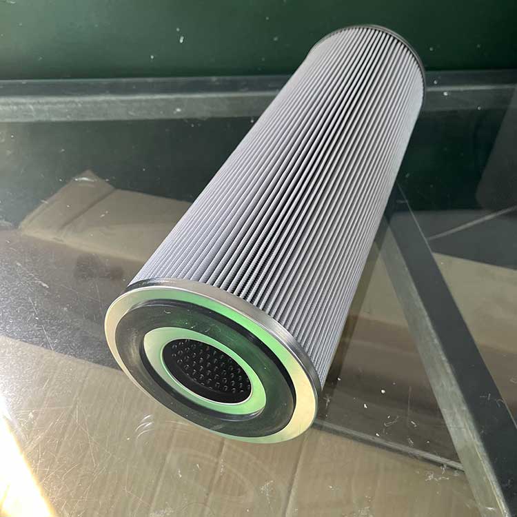 華豫供應(yīng)替代派克磨煤機油濾芯929100