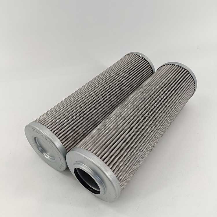 華豫供應替代丹尼遜油濾芯DE30613U10