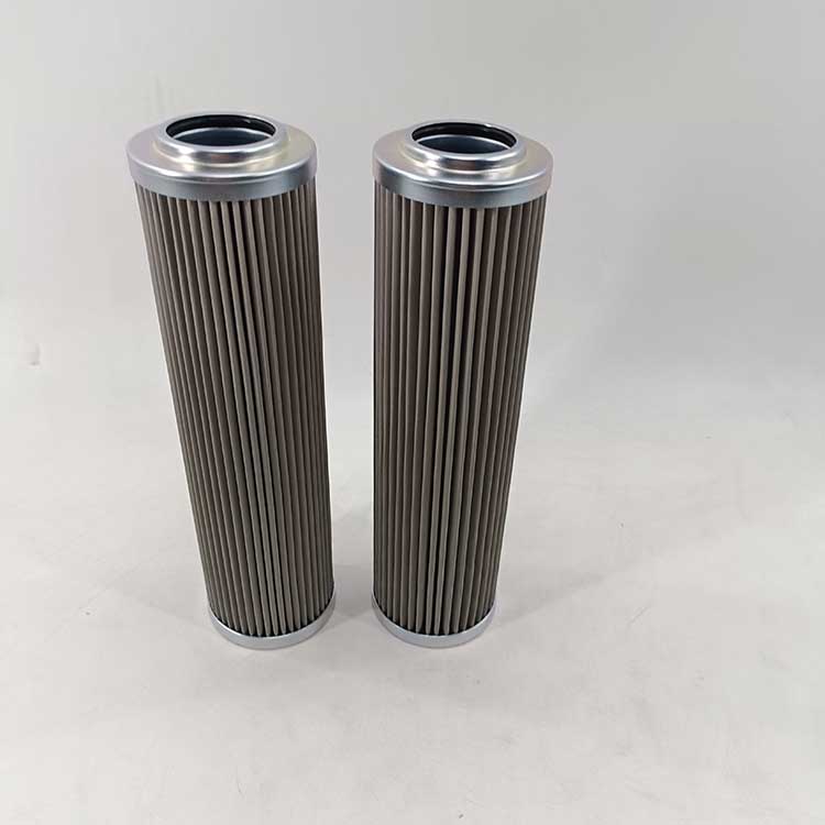 華豫供應(yīng)替代力士樂冷凍機(jī)精濾器油濾芯6.140G40-S00-0-0