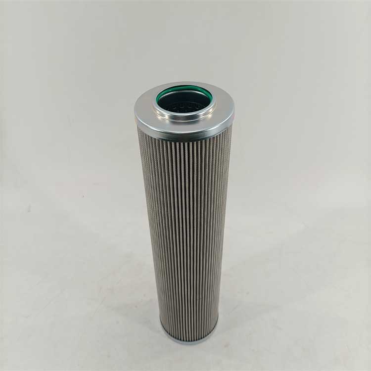 華豫供應(yīng)RP8500FDS13Z雙筒過濾器油濾芯