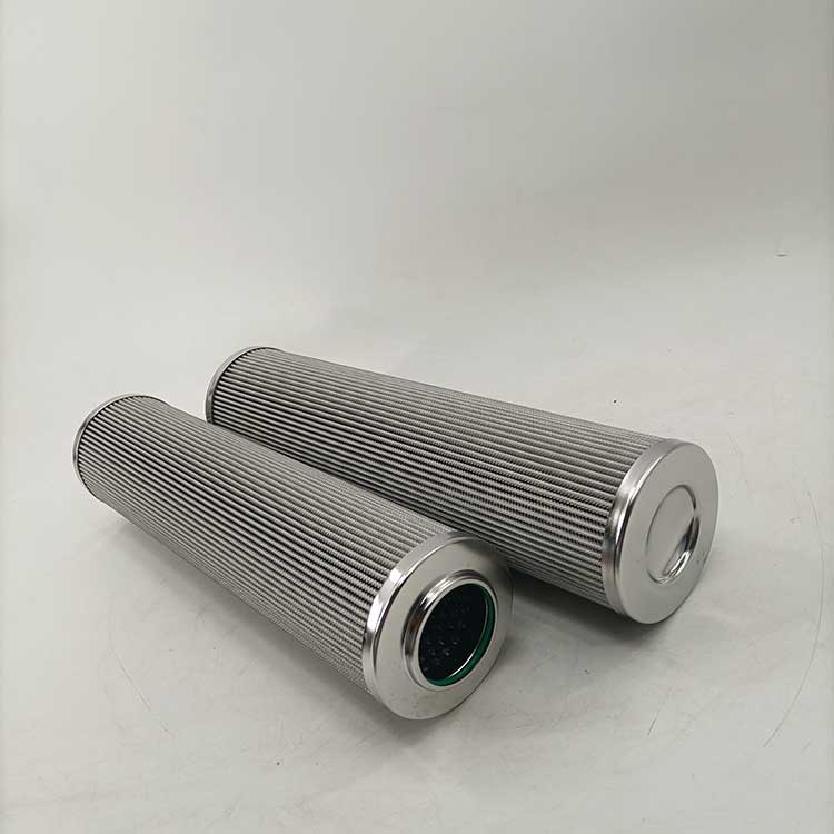 華豫供應R928005659替代力士樂高壓油管道濾芯