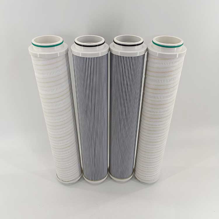 華豫供應替代頗爾循環(huán)油濾芯HAC6265FDS8Z