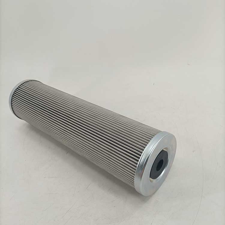 華豫供應替代馬勒液壓油站循環泵濾芯858224PS6