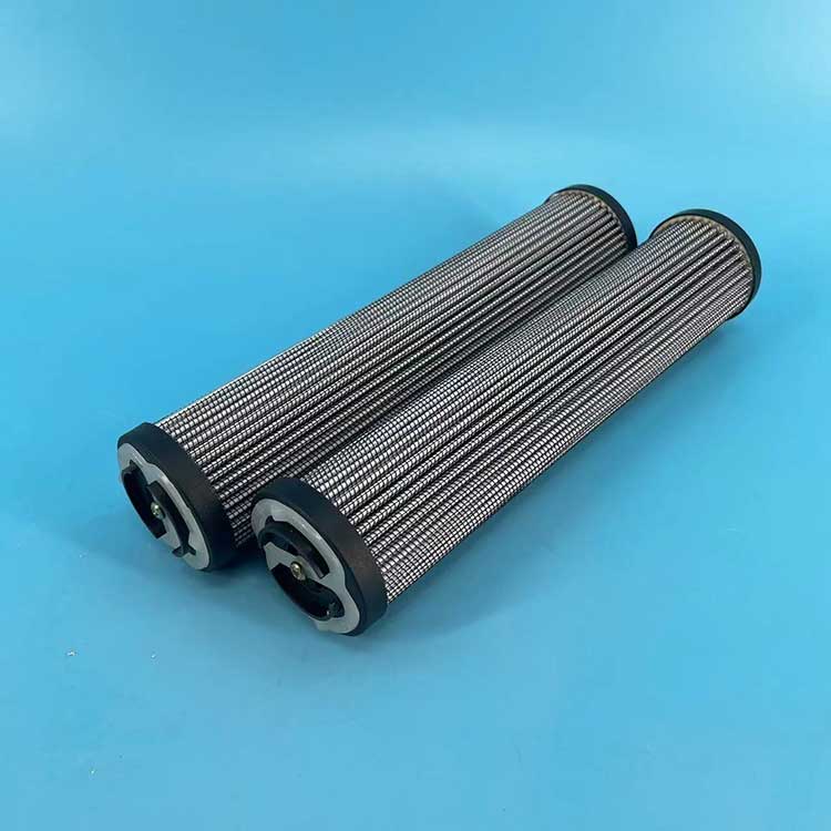 華豫供應0060R010BN/HC替代賀德克回油濾芯