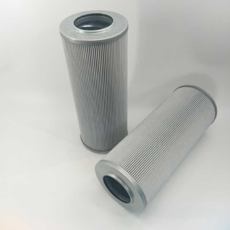 華豫供應替代瑪勒過濾器油濾芯7835689