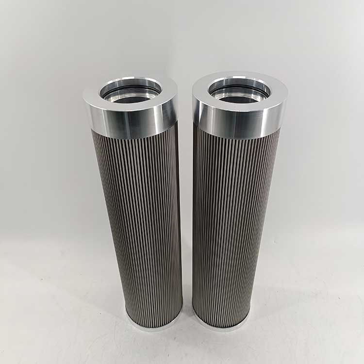 華豫供應(yīng)替代增田吸油過濾器濾芯MAR08-10P-S-13