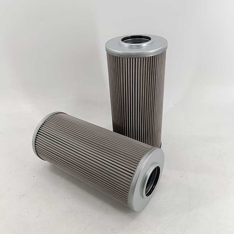 華豫供應DER602V1C03替代丹尼遜油濾芯