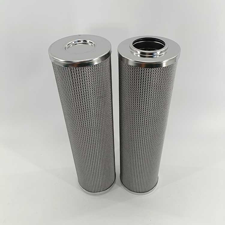 華豫供應替代瑪勒潤滑油濾芯PI22016DNSMX6