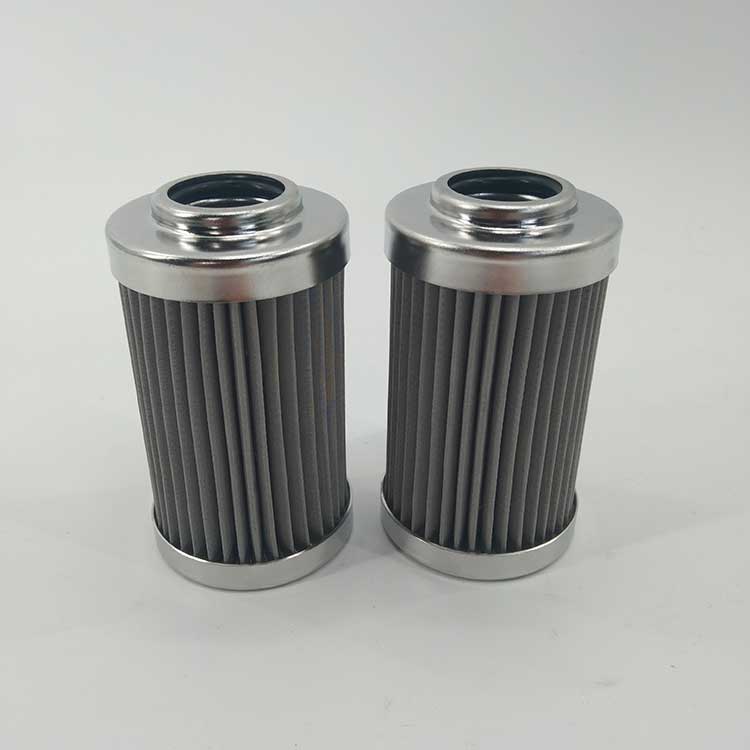 華豫供應替代大生火檢風機過濾器濾芯P-GC-12Z-5-10U