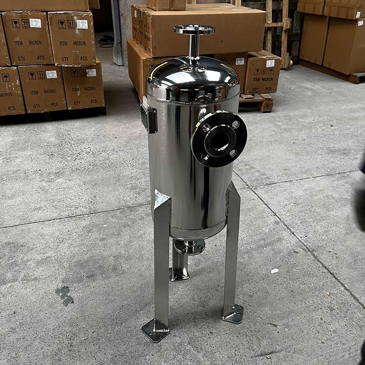 華豫供應(yīng)管道油過(guò)濾器濾芯HDX-160*50