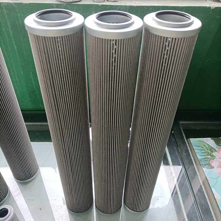 華豫供應(yīng)替代馬勒潤滑油濾芯852362MIC25