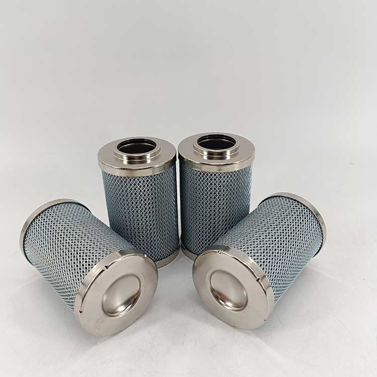 華豫供應(yīng)替代賀德克磨煤機(jī)油濾芯0160D025ON