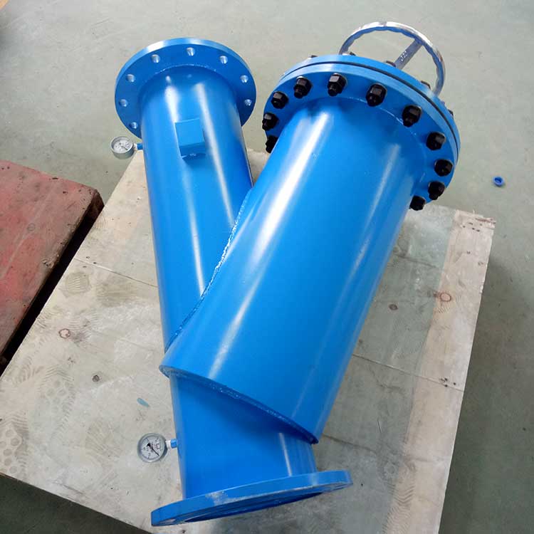 bad187af2f7adbc66905a7cbd755dc8