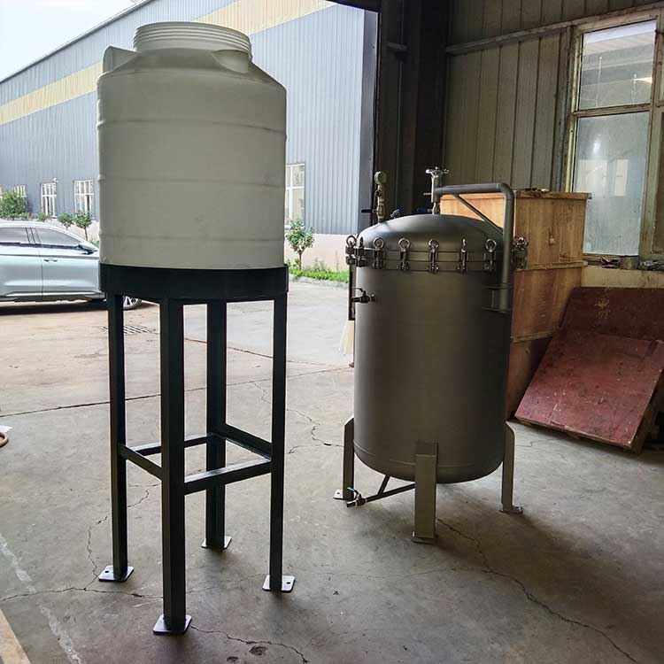 DN20籃式過濾器-(5)