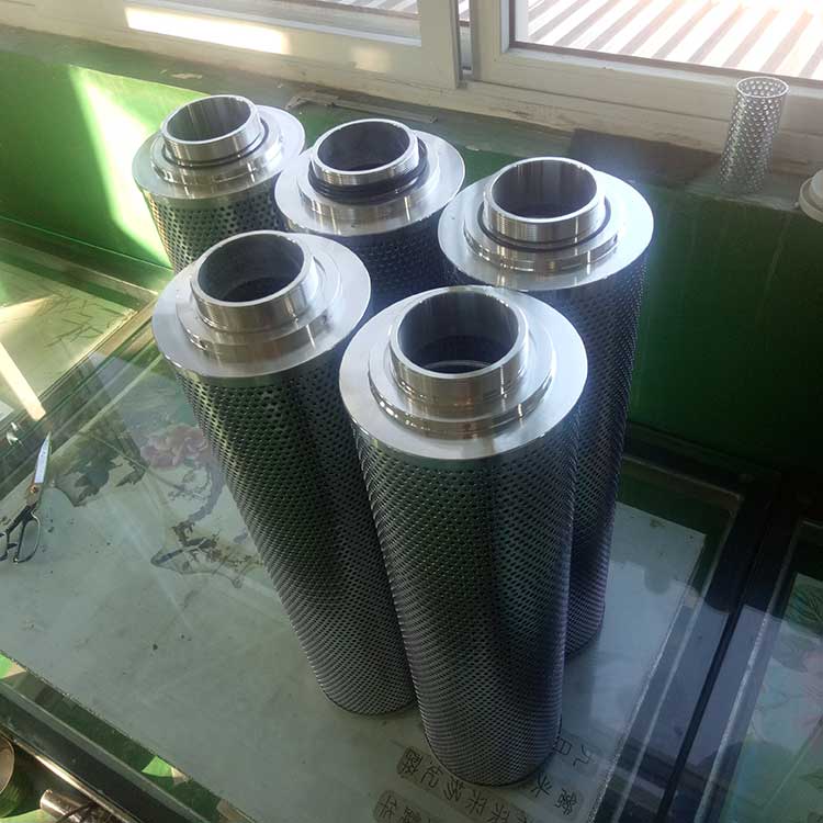 潤(rùn)滑油過濾器濾芯W(wǎng)U6300乘860撇0