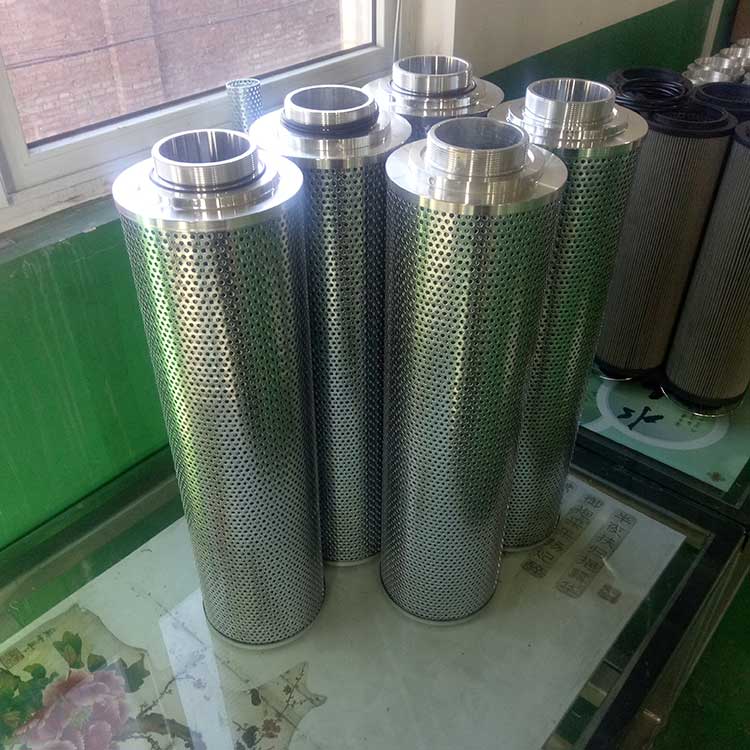 潤(rùn)滑油過濾器濾芯W(wǎng)U6300乘860撇0