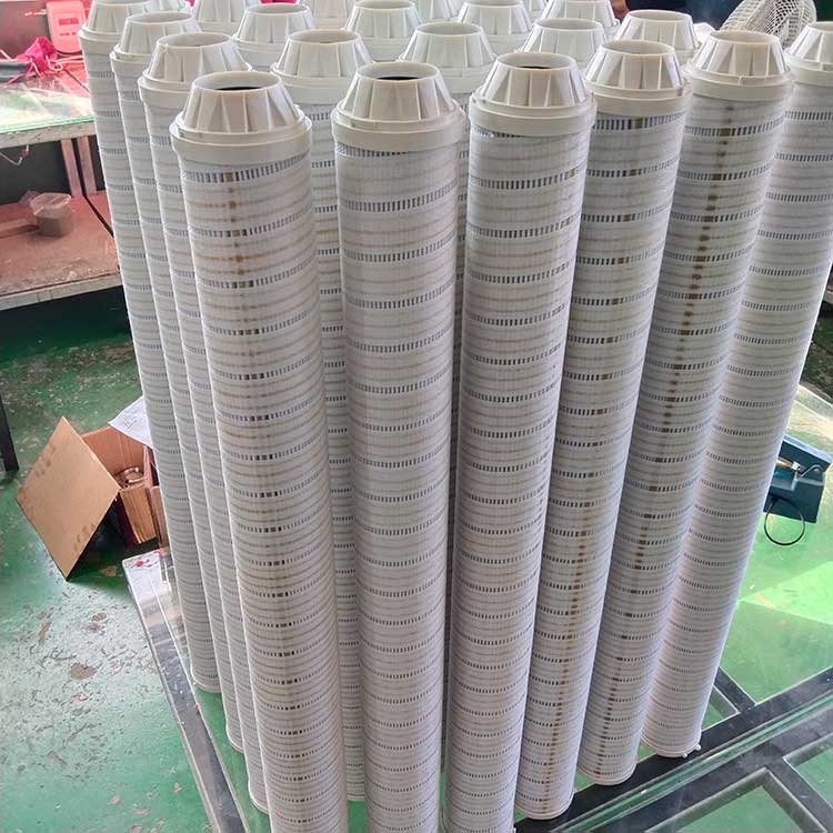 8900F025XNR型號和圖片不能一塊發-(2)