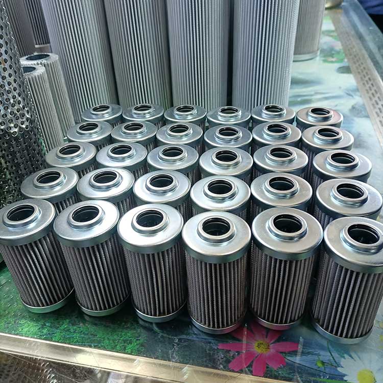 風機油濾網(wǎng)-(1)