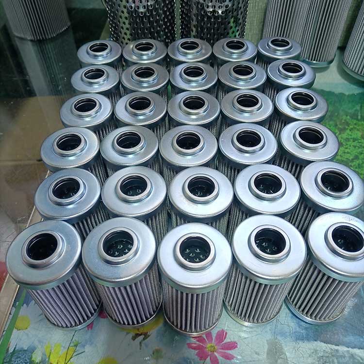 風機油濾網(wǎng)-(3)