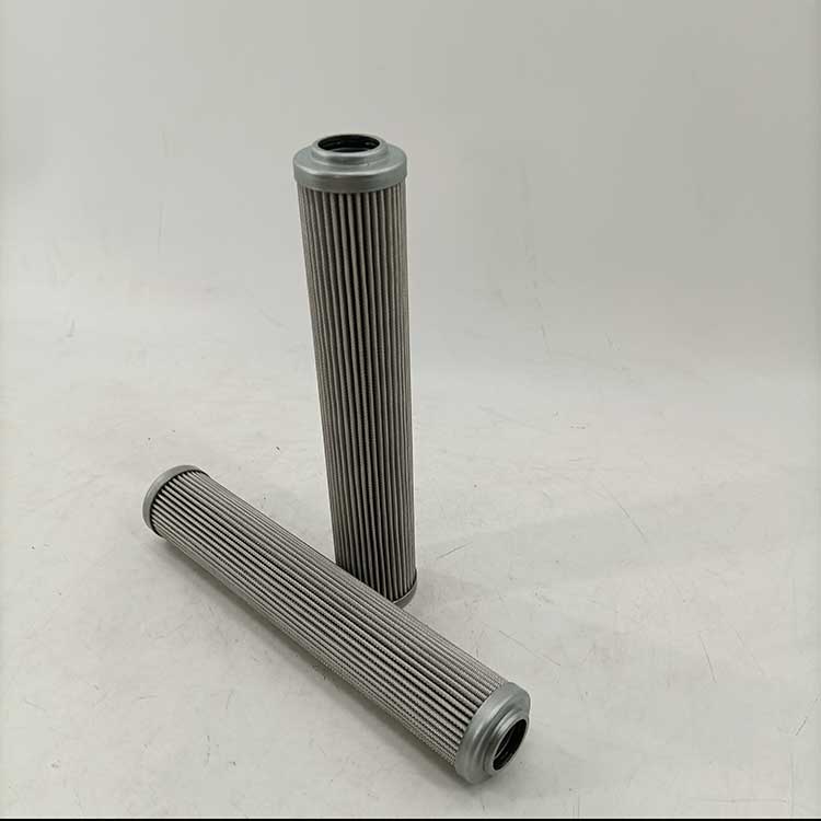 20013H20XL-A00-0-P-(4)