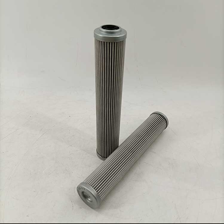 20013H20XL-A00-0-P-(5)