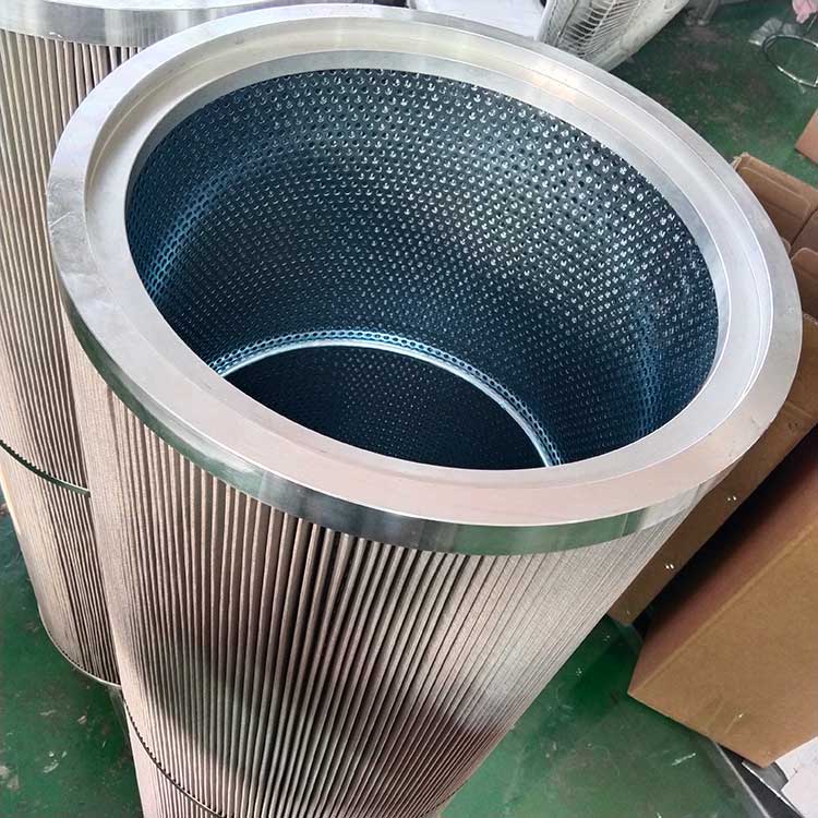 CR-150型號不能發-(2)