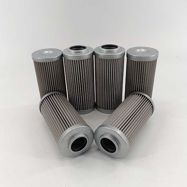 HAX-110×10和HP1351A10ANP01-(2)