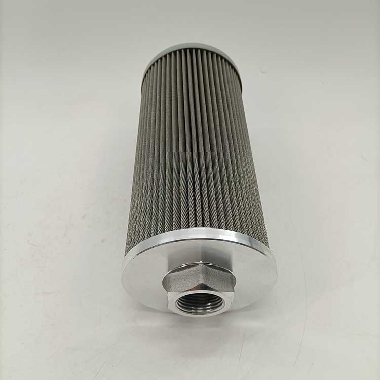 SY250CLQ×80×1CCM-(1)