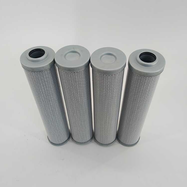 ZNDFDK140LX不讓發(fā)-(3)