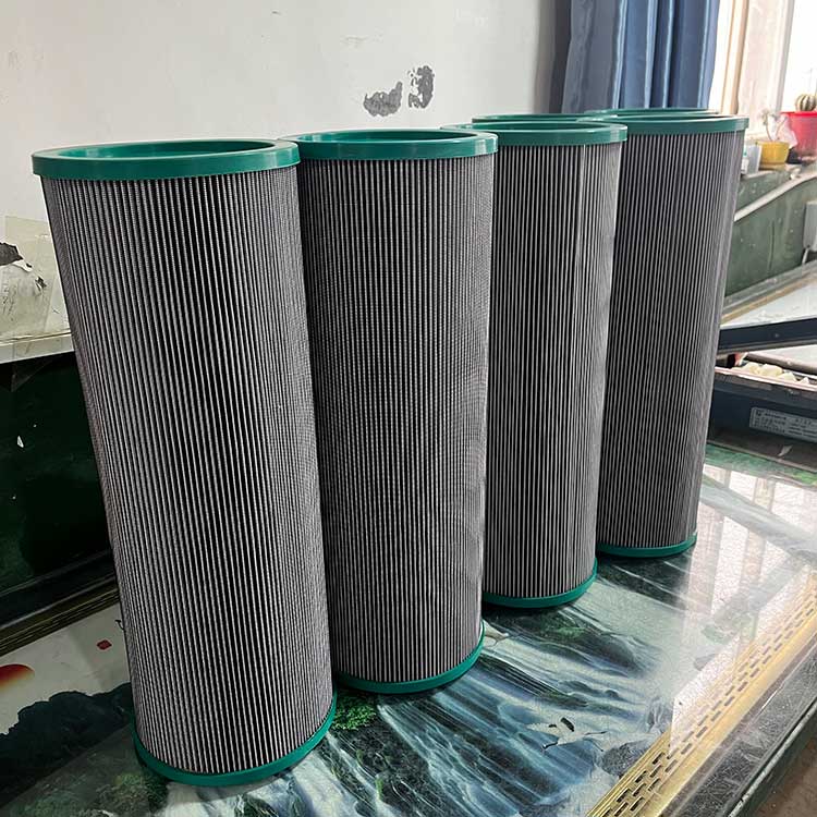 80032223-035-519263-(5)