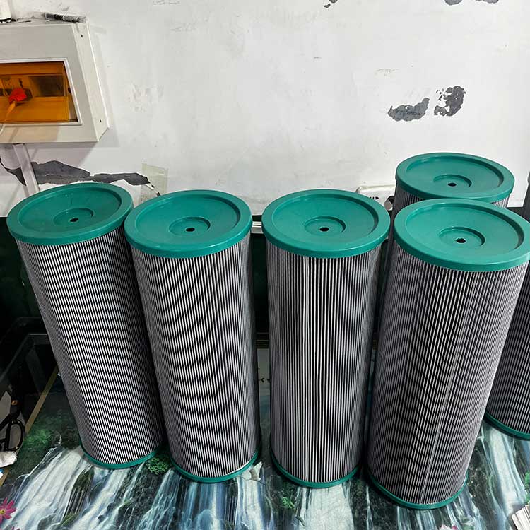 80032223-035-519263-(3)