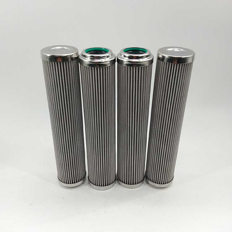 AP6E602-01D10V╱-W-(2)