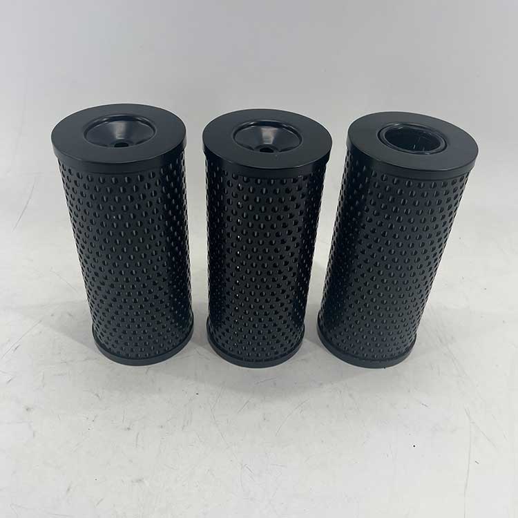 無(wú)型號(hào)-(3)